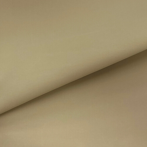 RBND0001-PR7F72-2.jpg