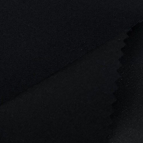 RBTD0019-PR7F67-2.jpg