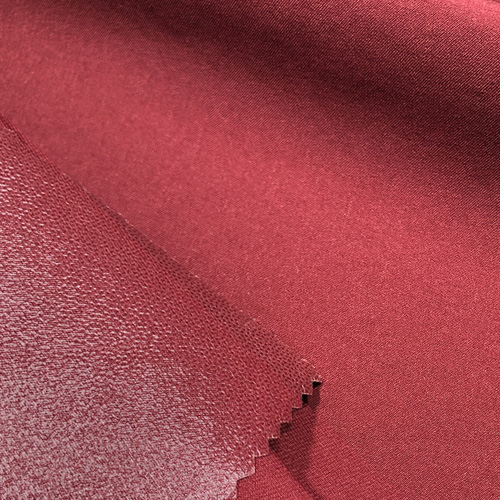 RSNW0005-PR7F48A